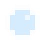 [ee1df6] bubble14_px