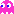 [9664c4] pinky1