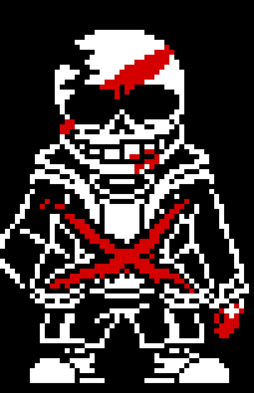 [d082ec] *dies of exhaustion