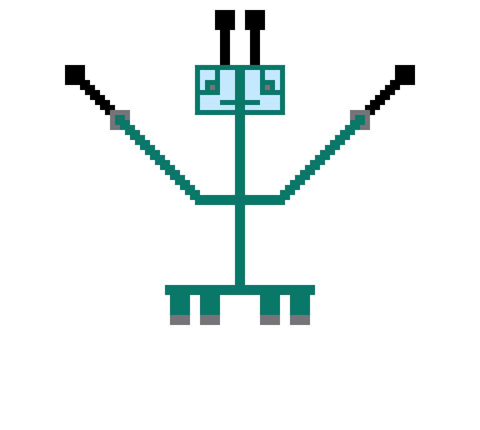 [81503c] robophone ^