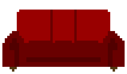[9366f7] couch