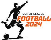 [dfdafc] Untitled