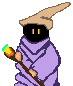 [98a124] wizard-AL-top-down