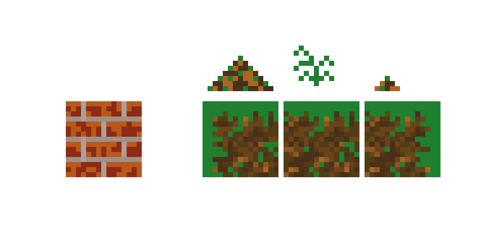 [d9ad4a] GD Block palate 1