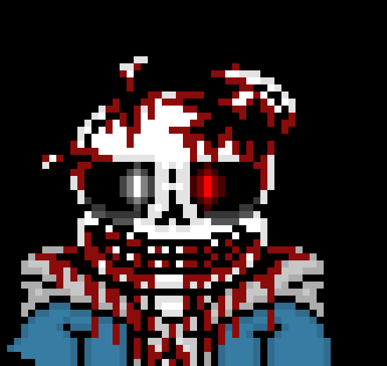 [57dac4] you are coming with me freak *grabs a hold of him and jumps off the cliff into the lava , holding onto him bone breaking tight*