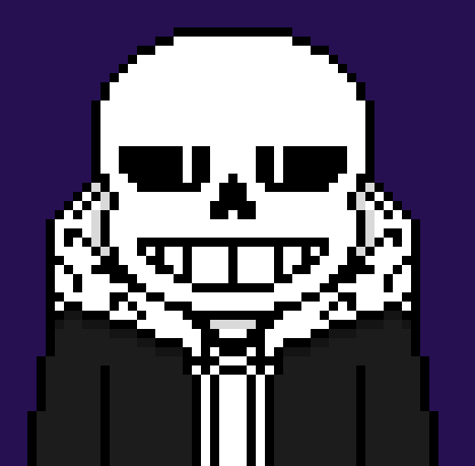 [7c78a2] *Madness appears* hey, have you seen Delete? something weird is going on