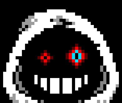 [d082ec] heh long time no see dust