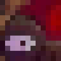 [71fafd] did caftar leave too?