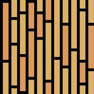 [124e50] Floorboards