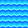 [9664c4] Waterfall7