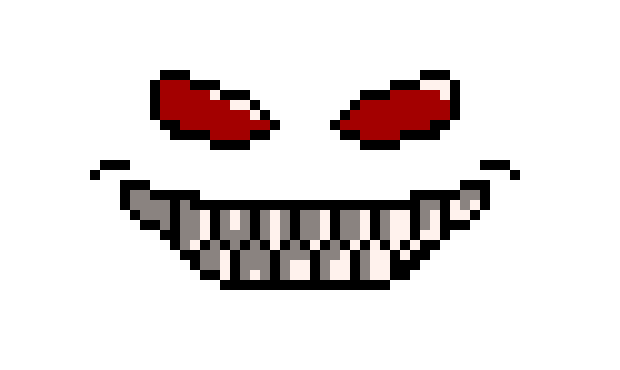[9664c4] Smile
