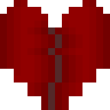 [d4b556] Untitled