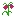 [cdc8ff] serpent_head_flower