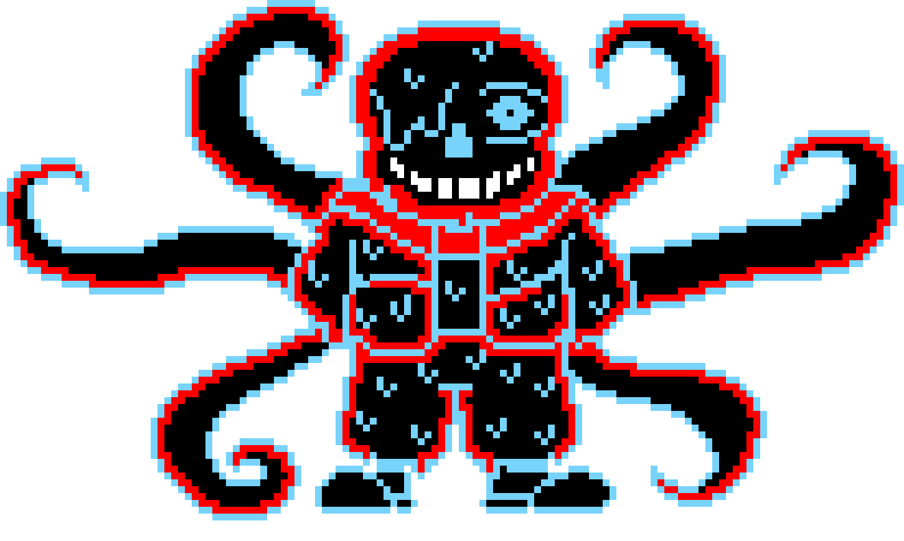[9664c4] Kaneki The Ghoul
