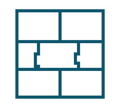 [07cb54] brick1