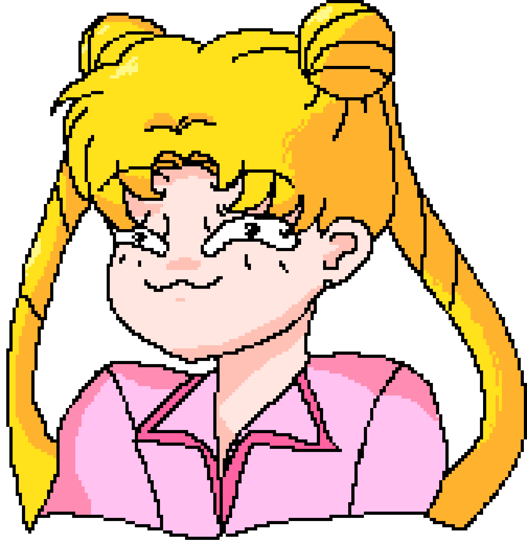[154f59] usagi