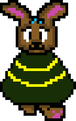 [d3dfe0] blank