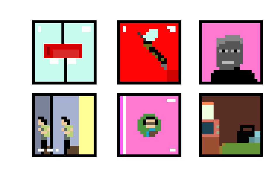 [3c87f4] Untitled