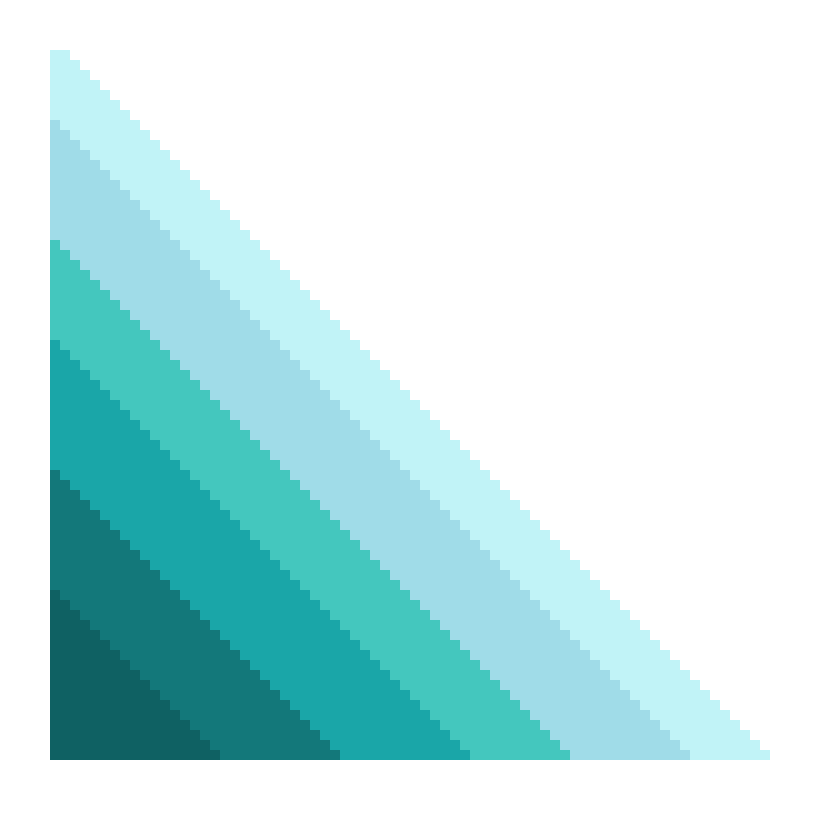 [9664c4] Shades