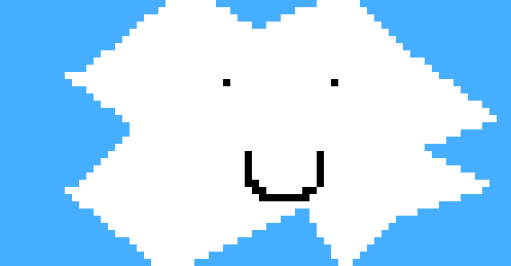 [9664c4] Lakitus cloud
