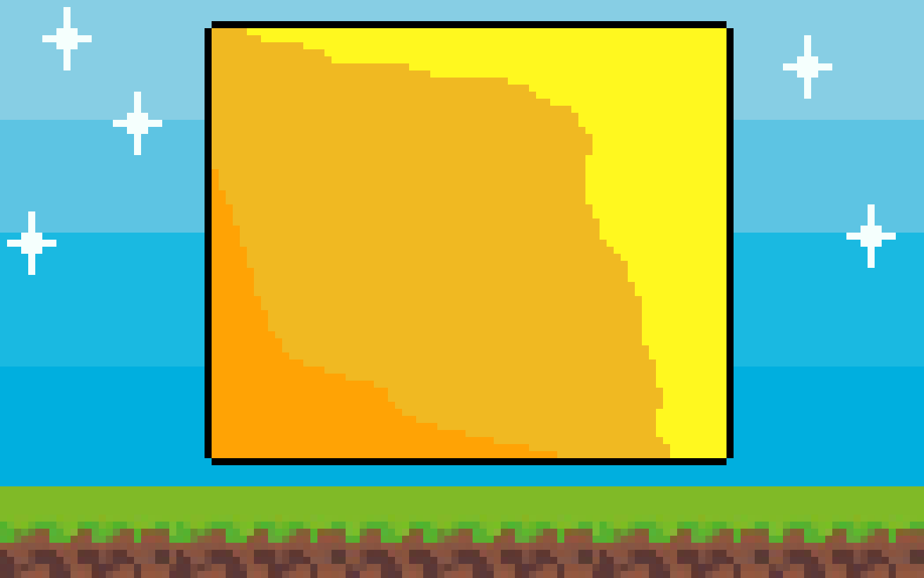 [ae22bf] scorebord