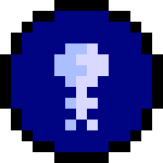 [9664c4] Apparate