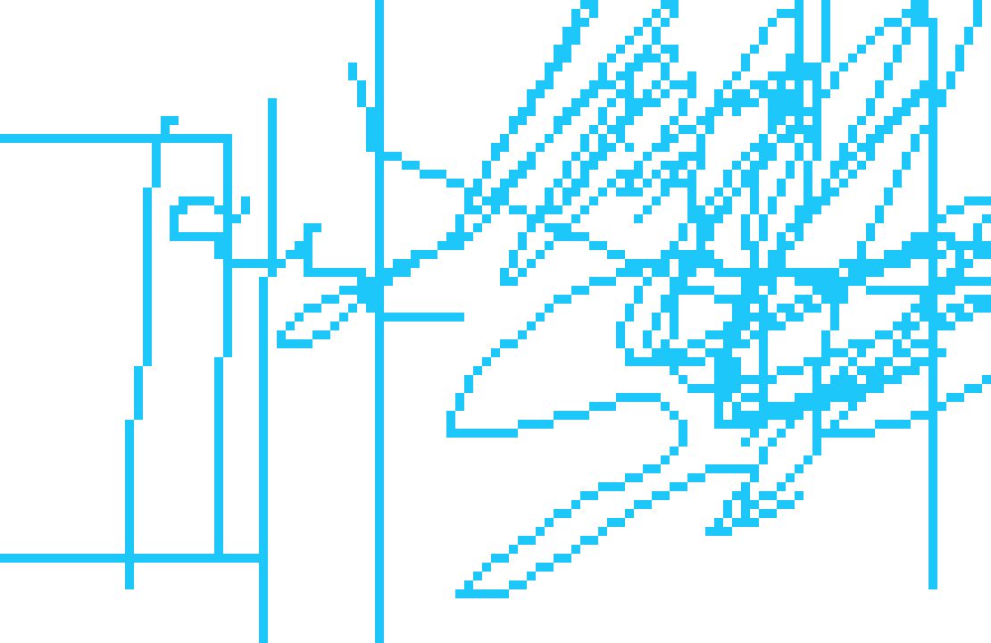 [2d9f46] Untitled