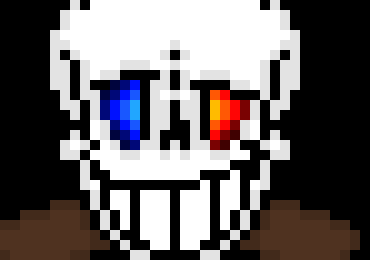 [2fbf6b] ``CHANGE OF PLANS RETARD``