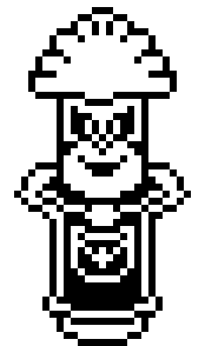[9664c4] jr.is god now