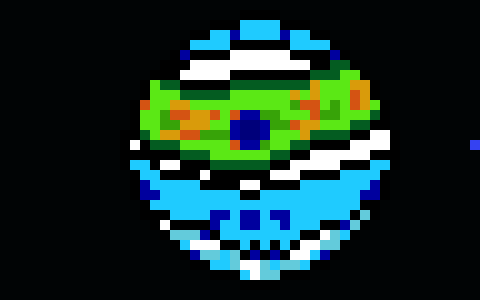 [5d77c6] Necros