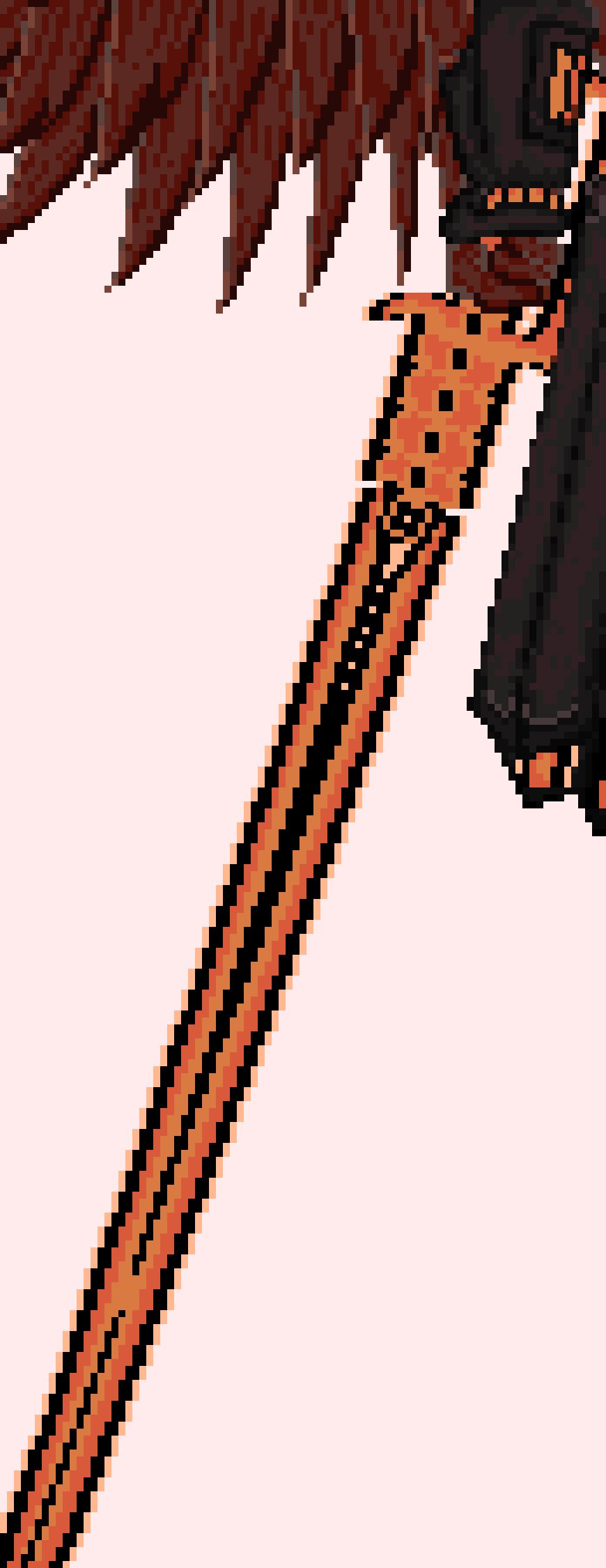 [Origin] [C]