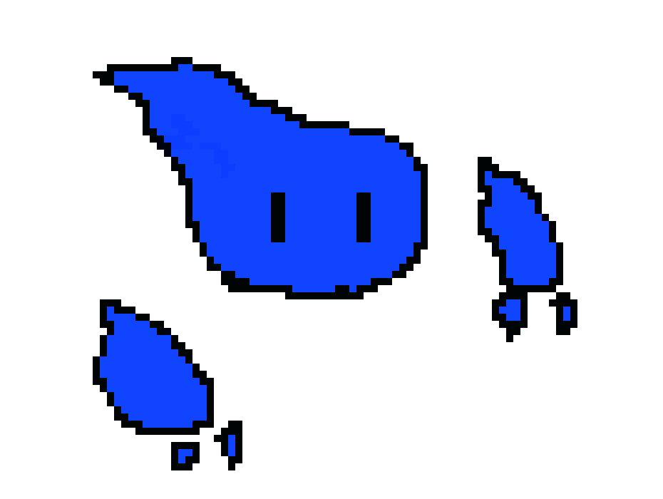 [d048dd] ert