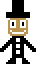 [5487f5] skin1
