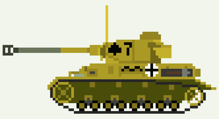 [9664c4] pzk. IV