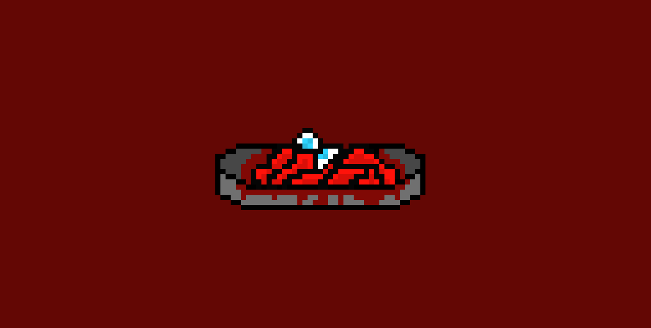 [9664c4] Stuff