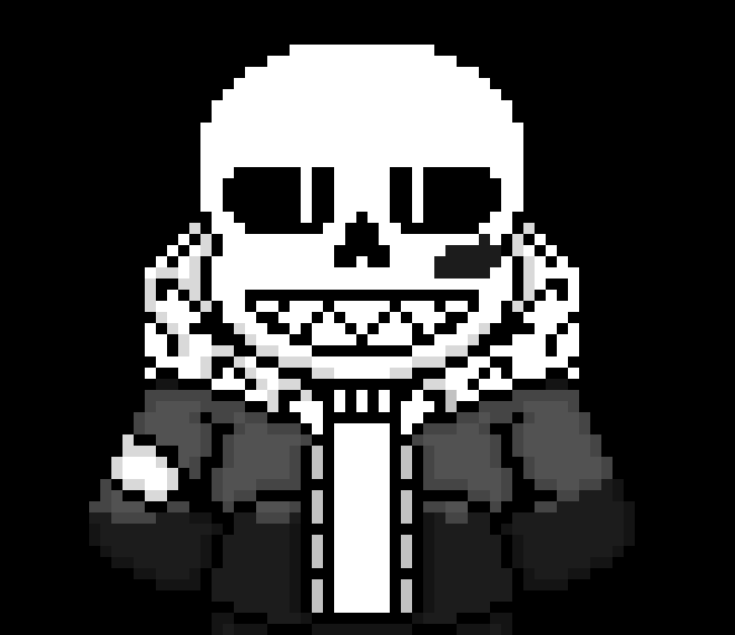 [7c78a2] (ok) *walking down the hallway*