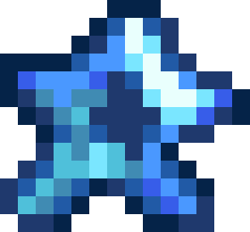 [4f2fa7] Untitled