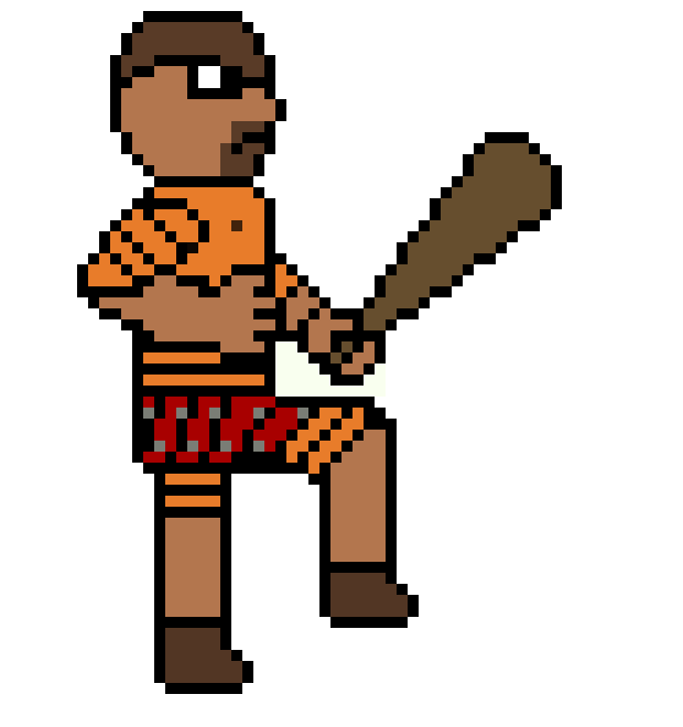 [6d77cb] Hercules 3