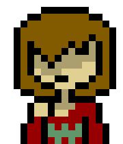 [6d74d1] Oh, hi Wobot