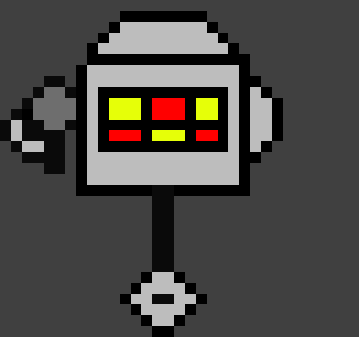 [db649b] DIGITALLY FIGHT ME???