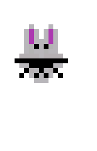 [819ec9] kity