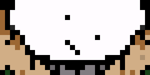 [cf5311] aight. i gotta go do something. maybe brb. if not cya guys on the flipside. | _daz_