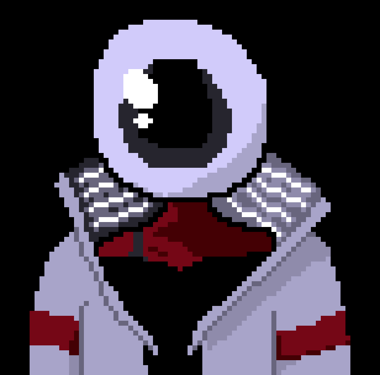 [f107d9] personally I love the cold. otherwise I've been doing meh