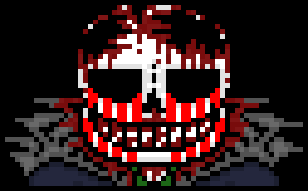 [e8cb42] *snaps out of the connection after he gets thrown* the hell? for a bit there, i could feel?