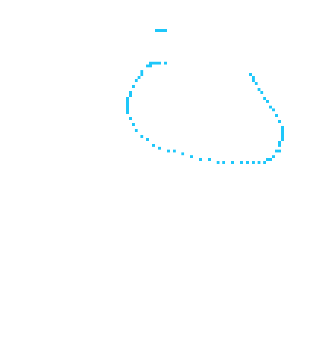 [9664c4] Untitled