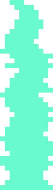 [9664c4] wall3