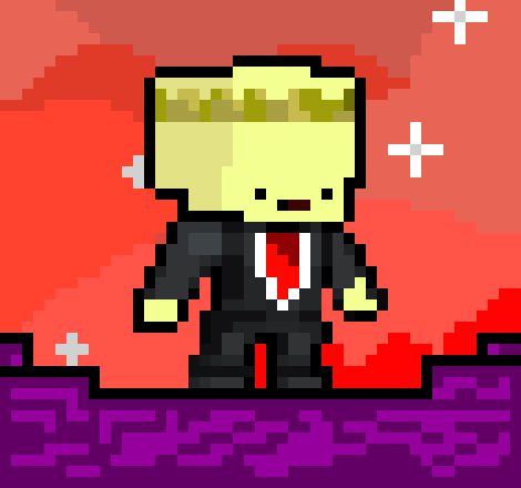 [771ef9] pfp2