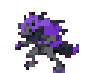 [a7f85a] hey guys i'm bof WHO'S evil villain lair