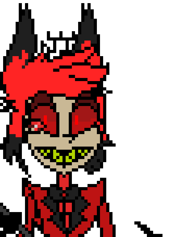 [11b4ea] Xenia we need to watch da child!