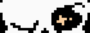 [00706a] im gonna finish my sprite emotions now! bye bye! - Mix